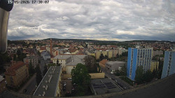 Centrum