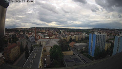 Centrum