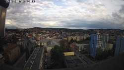 Centrum