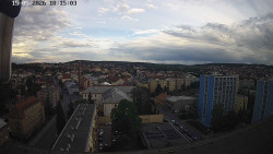 Centrum