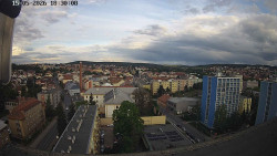 Centrum