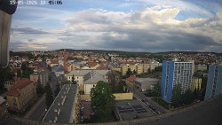 Centrum