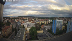 Centrum