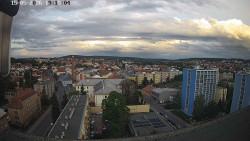 Centrum