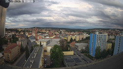 Centrum