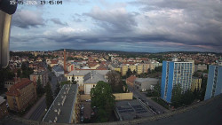 Centrum