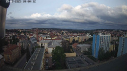 Centrum