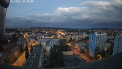 Centrum