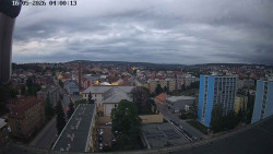 Centrum