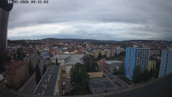 Centrum