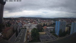 Centrum