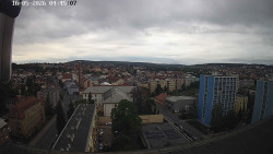 Centrum