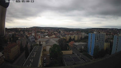 Centrum