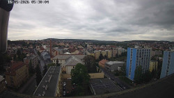 Centrum