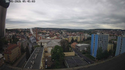 Centrum