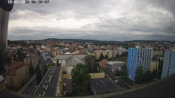 Centrum