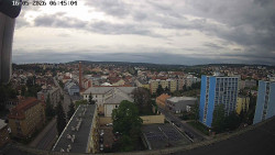 Centrum