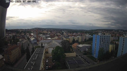 Centrum
