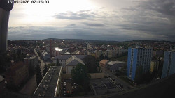 Centrum
