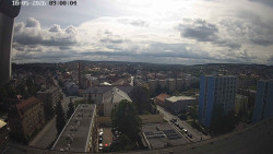 Centrum