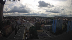 Centrum
