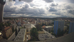 Centrum