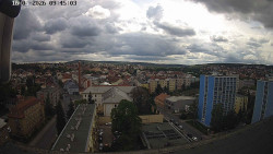 Centrum