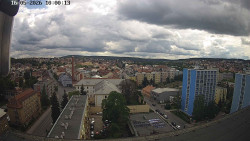 Centrum