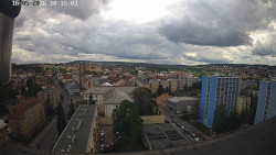 Centrum