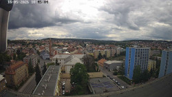 Centrum