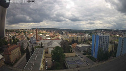 Centrum
