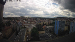 Centrum