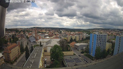 Centrum