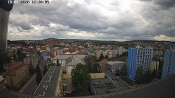 Centrum