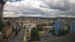 Centrum
