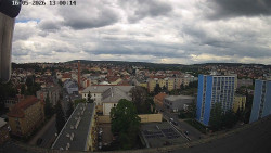 Centrum