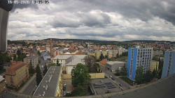 Centrum