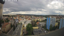 Centrum