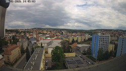 Centrum