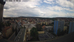 Centrum