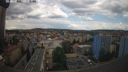 Centrum