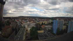Centrum