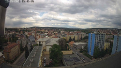 Centrum
