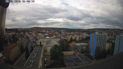 Centrum