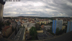 Centrum
