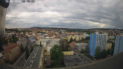 Centrum