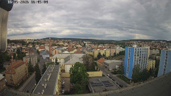 Centrum