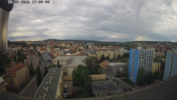 Centrum