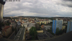 Centrum