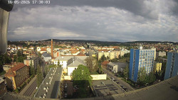 Centrum